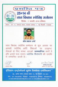 0e0e8aee 5487 4d55 bd38 39aa2077ea6c