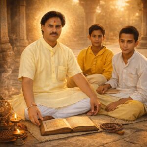 27ce44c6-b83b-418c-be83-27bbe31e9136