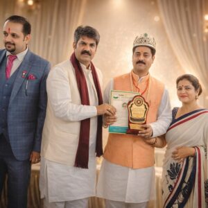 435b70a4-d726-46ca-931a-c9e5d105c8ab