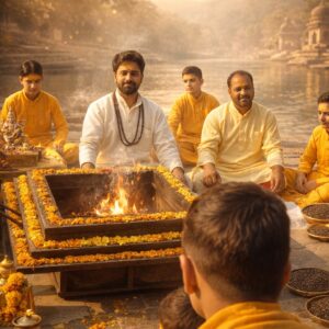 4862f958-ee46-4201-91e7-bbd46d31f192