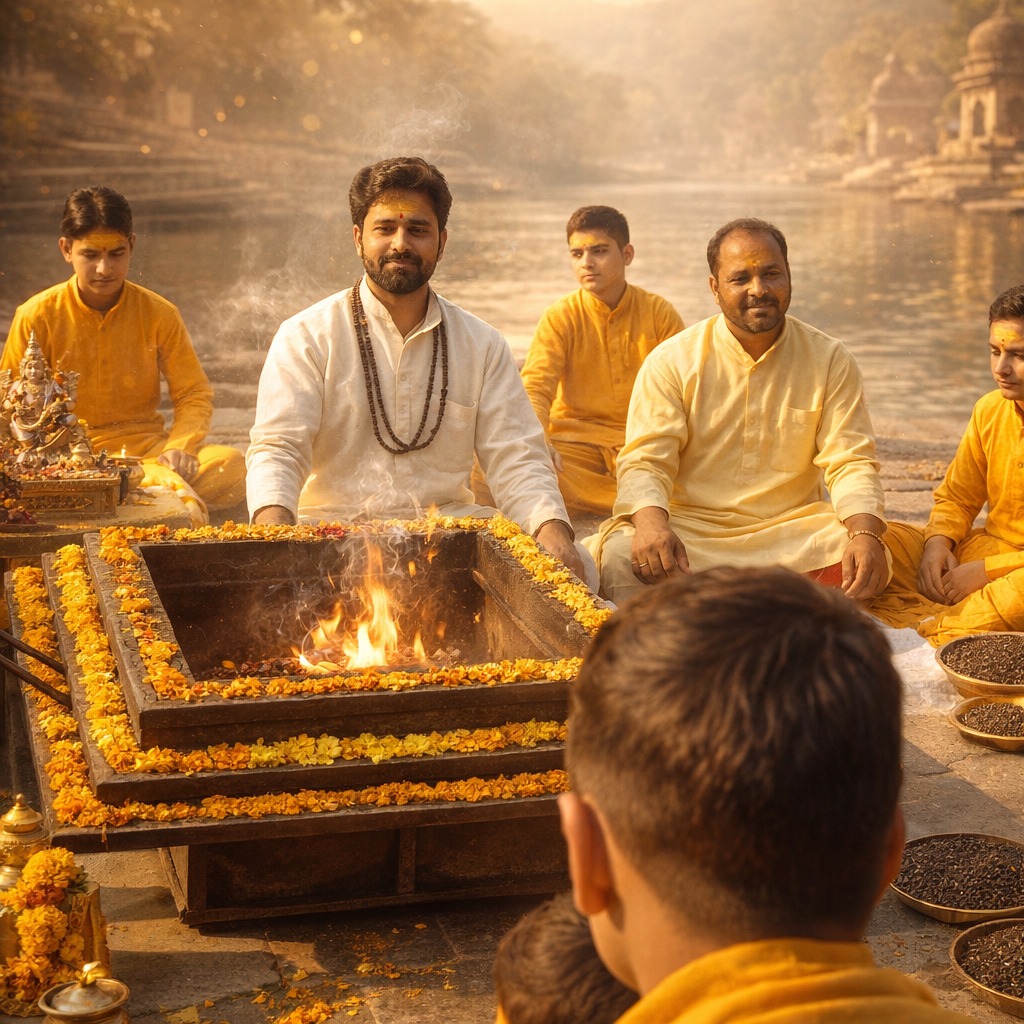 4862f958-ee46-4201-91e7-bbd46d31f192