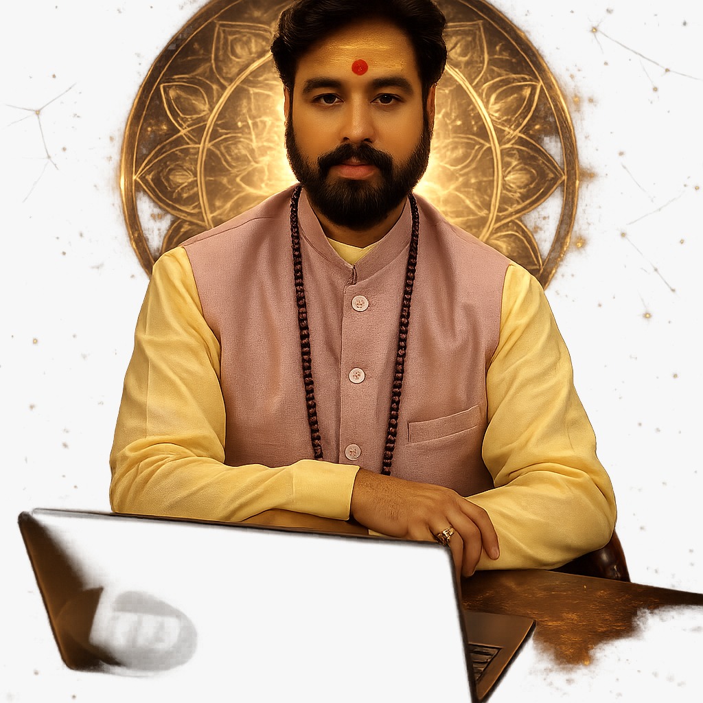 5520dc77-84ff-49d7-a064-e8cc2d841c19