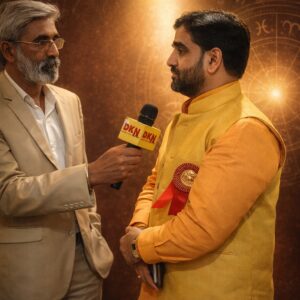 a6f943f8-bd09-4eda-a169-5176ebd273b1