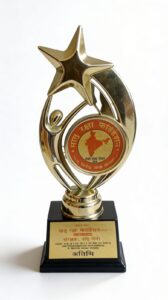 b1bafc0a ba22 4825 8850 887624672d23