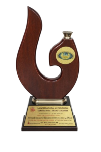 b370de1a b0b7 49ec ba21 98e3639bbc0f removebg preview