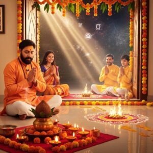 b6574fc3-b392-4c06-a215-91fd06a973fc