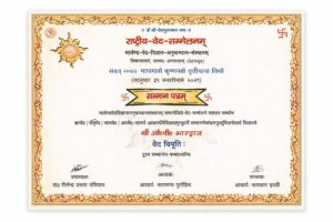 d5fb1f70 9b9f 4d45 98bc 285881d2ba60