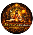 astropanditopbharadwaj.com